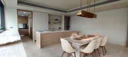 Hana (D10), Condominium #463857731
